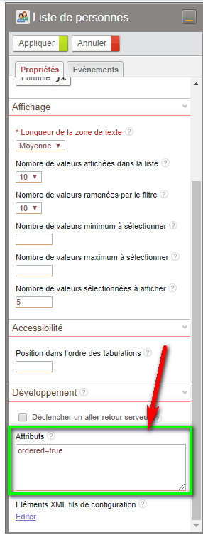 Studio - Attributs - Sélecteur d&rsquo;annuaire étendu.png